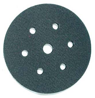 GPI SOFT INTERFACE 6'' - L1998552 